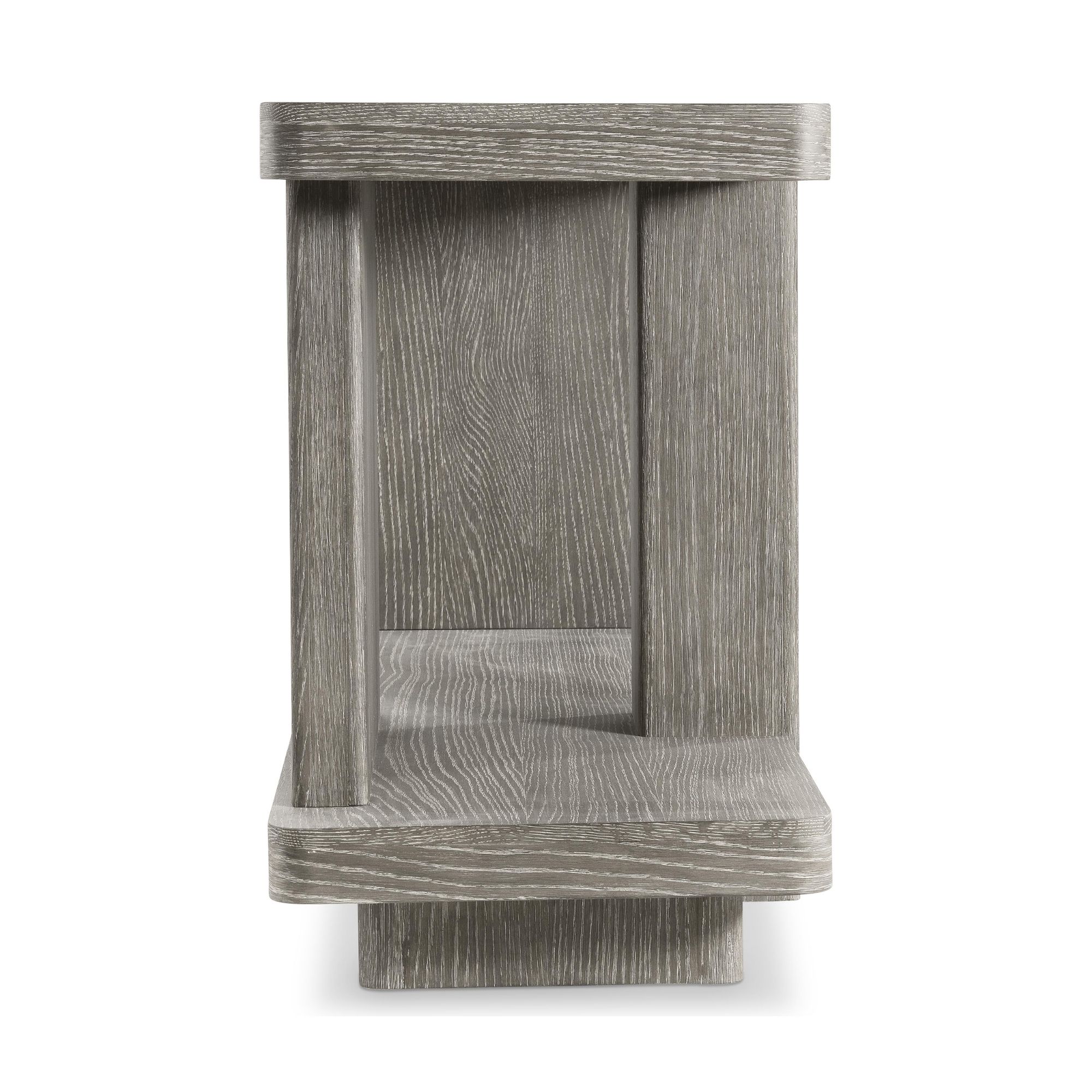 Monolith Entertainment Credenza